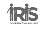 Iris- cooperativa sociale