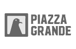 logo_piazza_grande